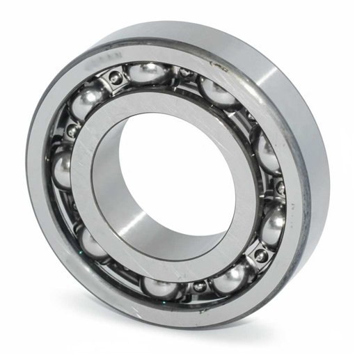 AB 44259 RICH 40x80x18