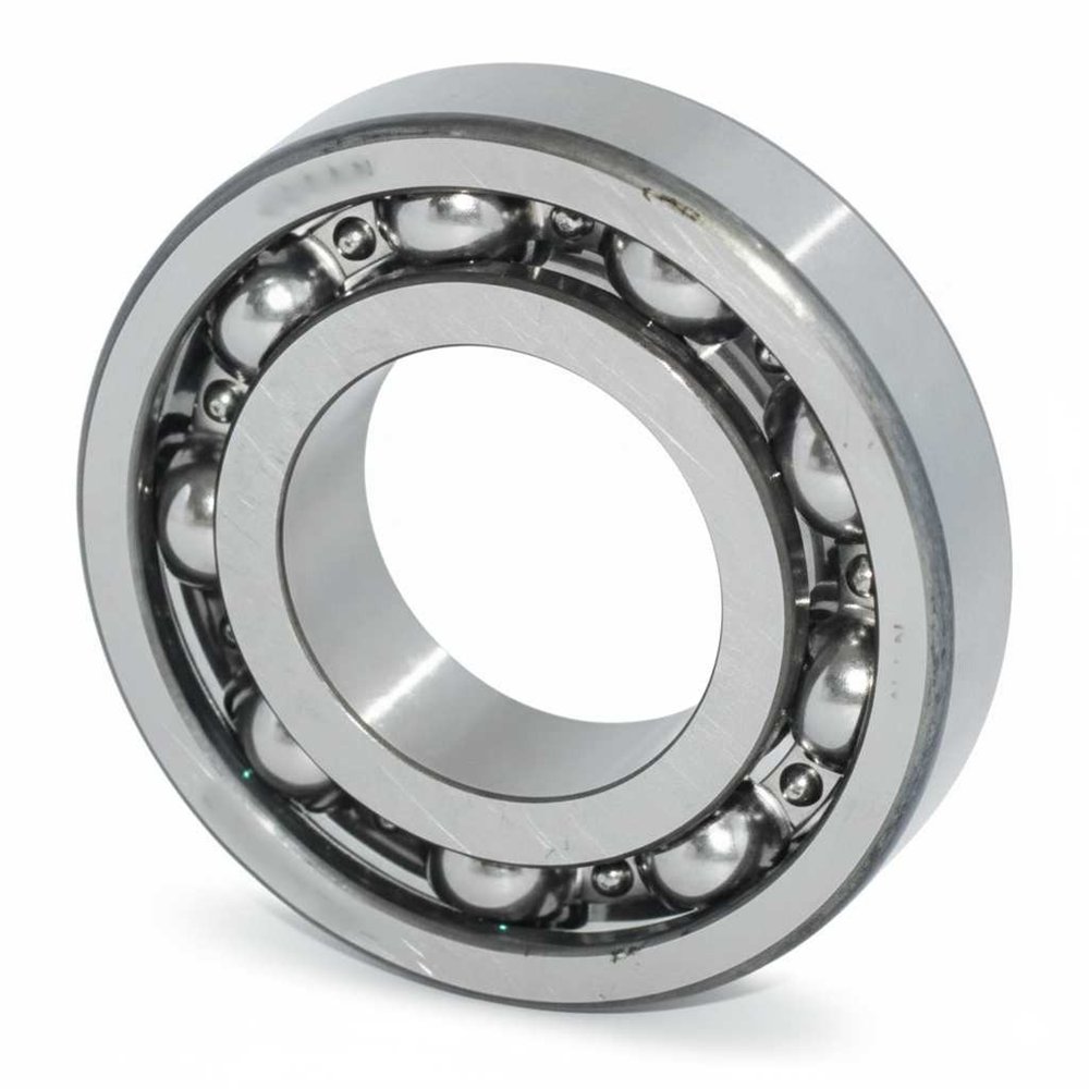 AB 44259 RICH 40x80x18