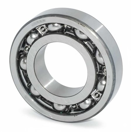 AB 44259 RICH 40x80x18