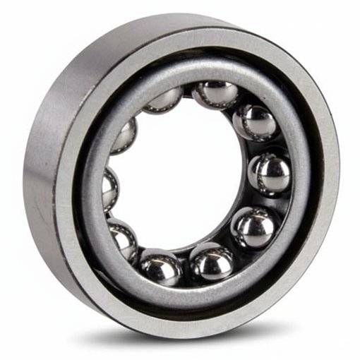 VTAA19Z-4 RICH 19,492x41x11
