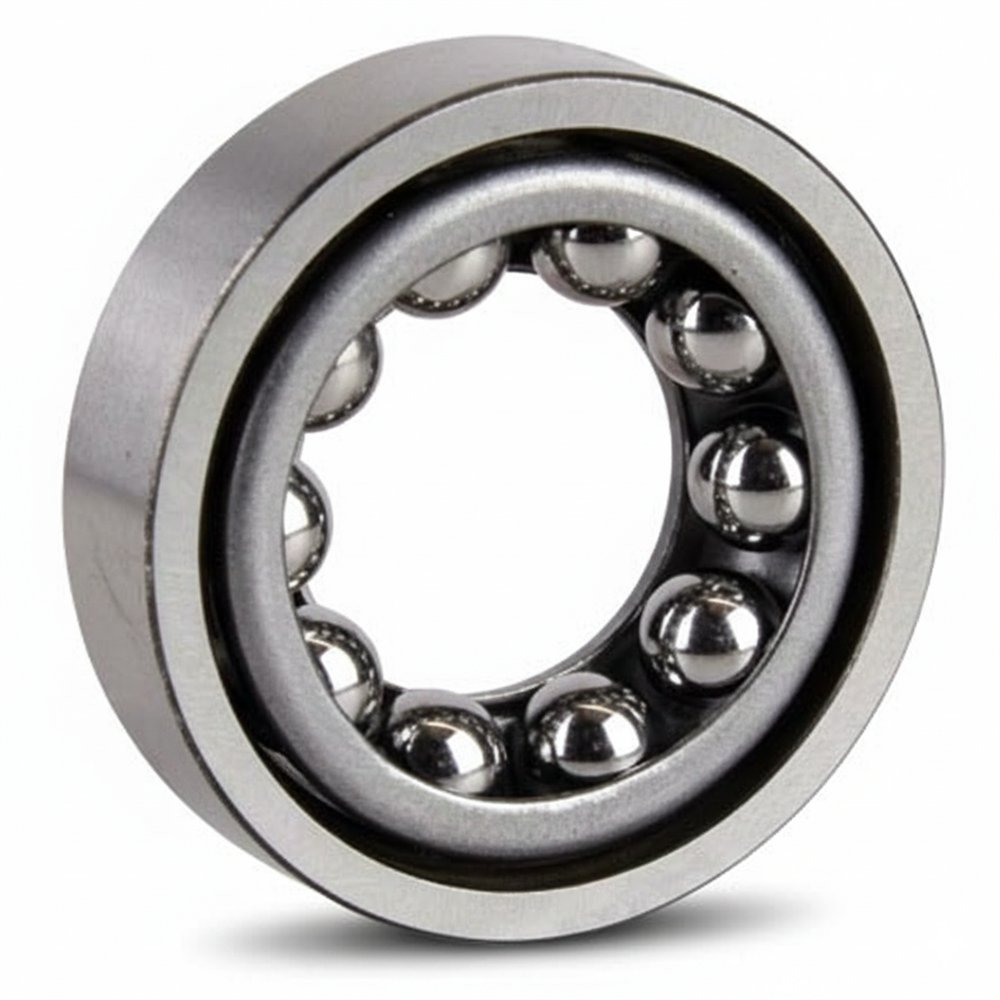 VTAA19Z-4 RICH 19,492x41x11
