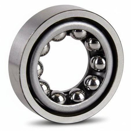 VTAA19Z-4 RICH 19,492x41x11