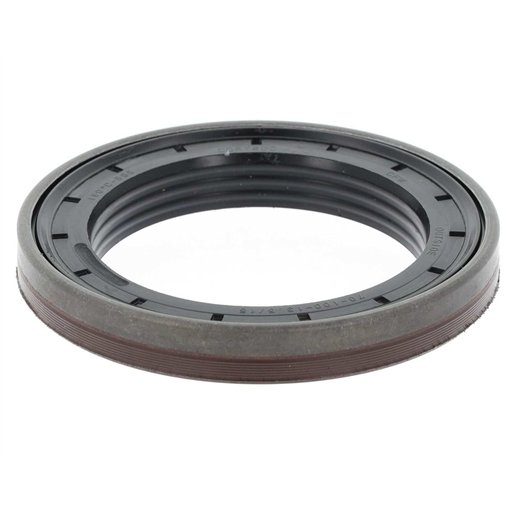 Oil Seal RICH 70x100x13,5/15 KASSETTE FPM