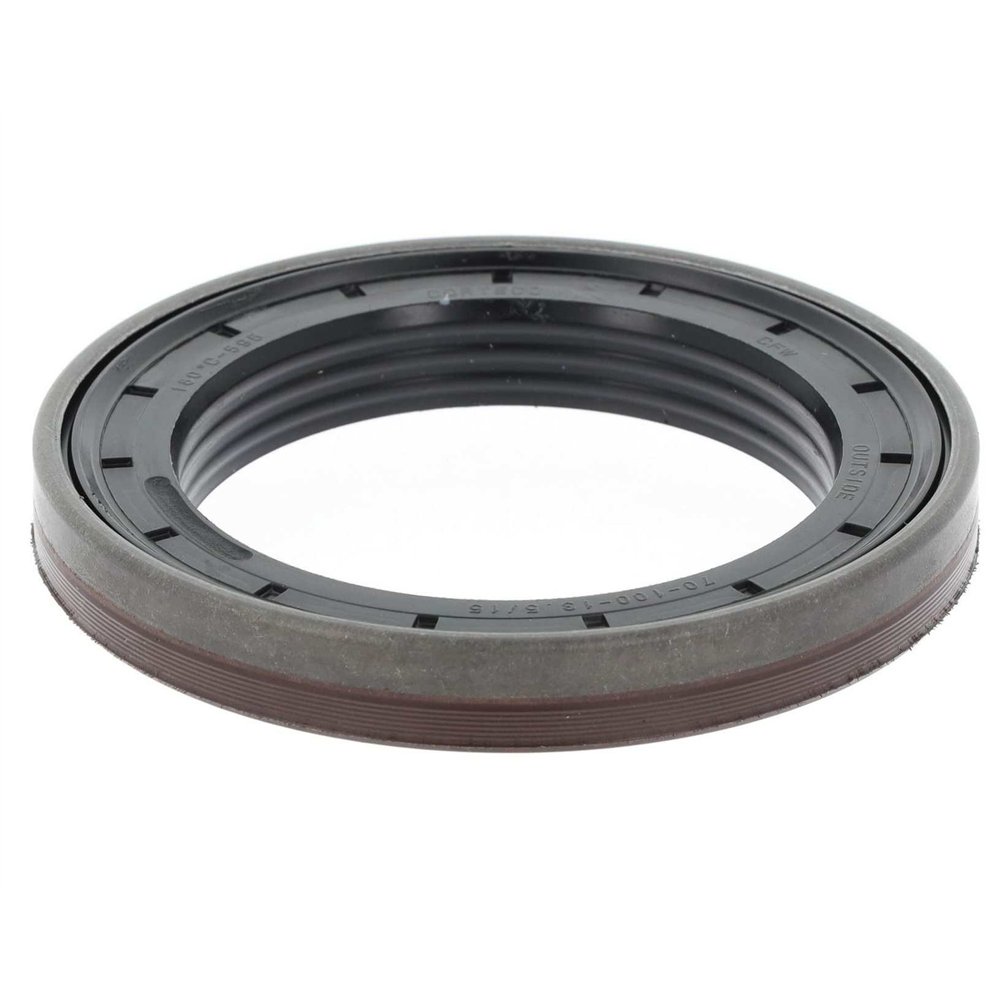 Oil Seal RICH 70x100x13,5/15 KASSETTE FPM