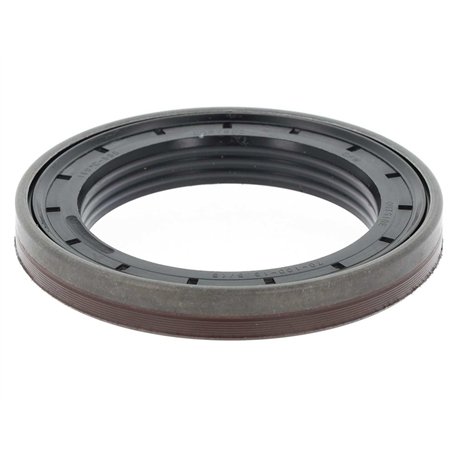 Paraolio RICH 70x100x13,5/15 KASSETTE FPM