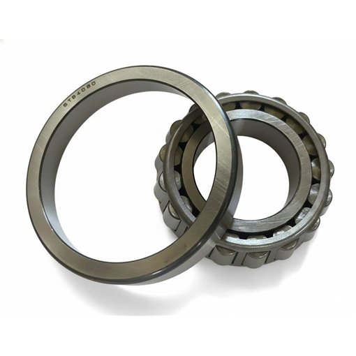 STB 4080 RICH 40x80x19,5/13