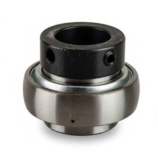 GE28-KRR-B-FA107/15 RICH 28x62x48,5