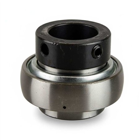 GE28-KRR-B-FA107/15 RICH 28x62x48,5
