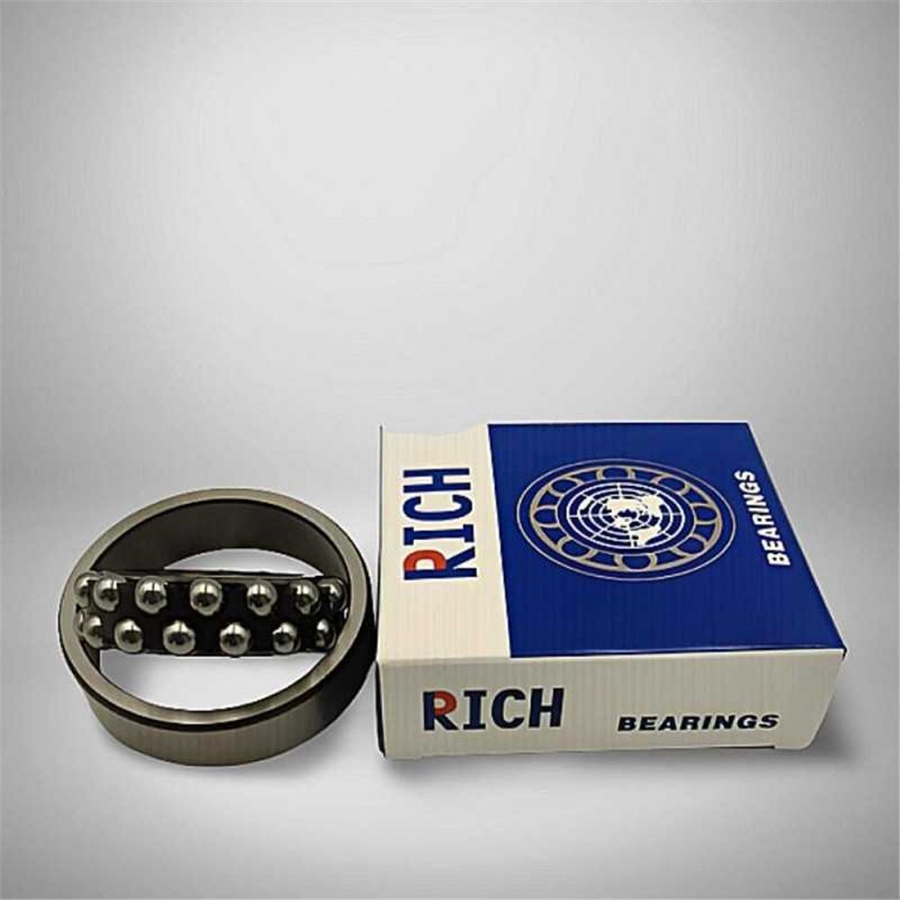 1315 K RICH 75x160x37