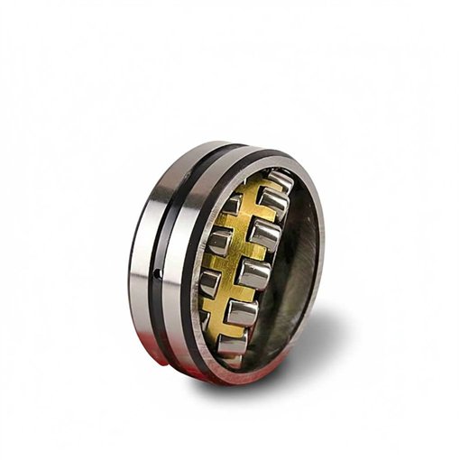 23226 K M W33 RICH 130x230x80