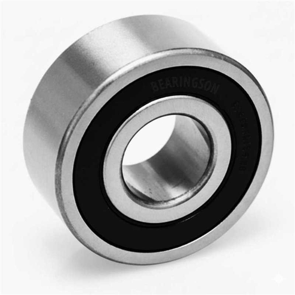 5213 TN-2RS RICH 65x120x38,1