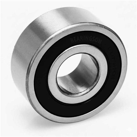 5213 TN-2RS RICH 65x120x38,1