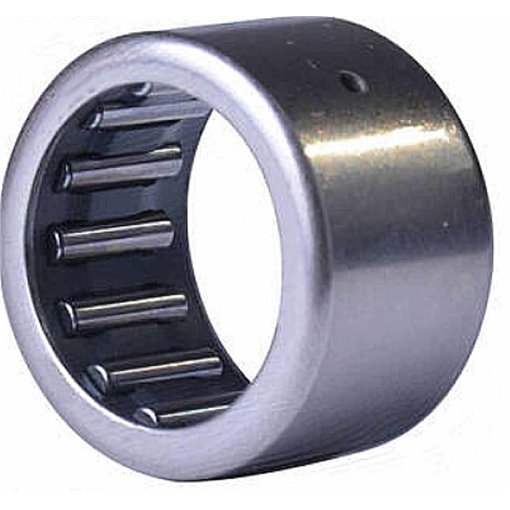 BA76ZOH RICH 11,15x15,875x9,522