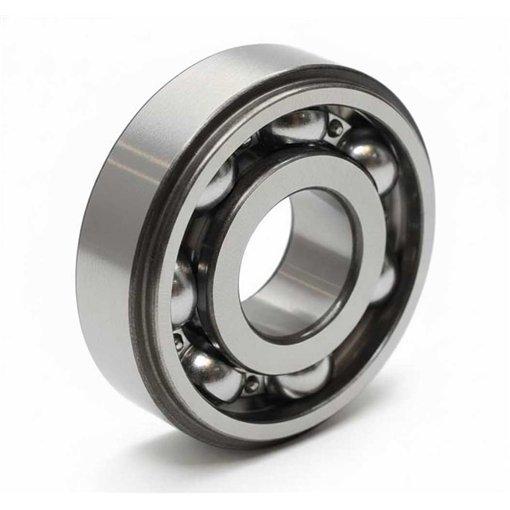 SX0673 RICH 30x72x26/16