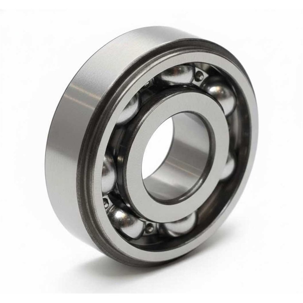 SX0673 RICH 30x72x26/16
