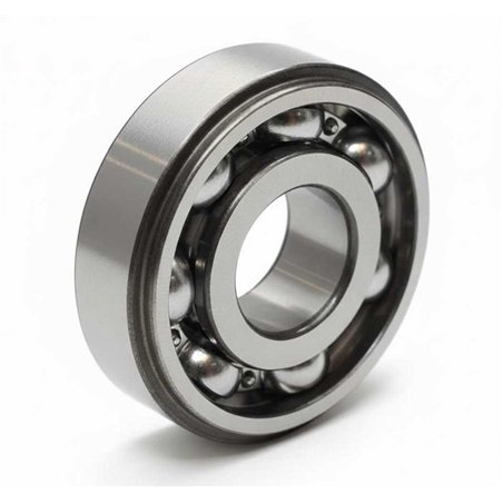 SX0673 RICH 30x72x26/16