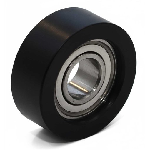 SX6A22ZZA RICH 6x18x7