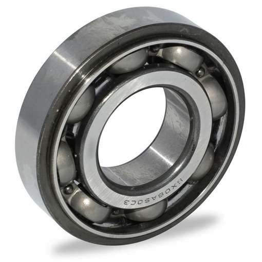 SX08A50 C3 RICH 40x90x23/18