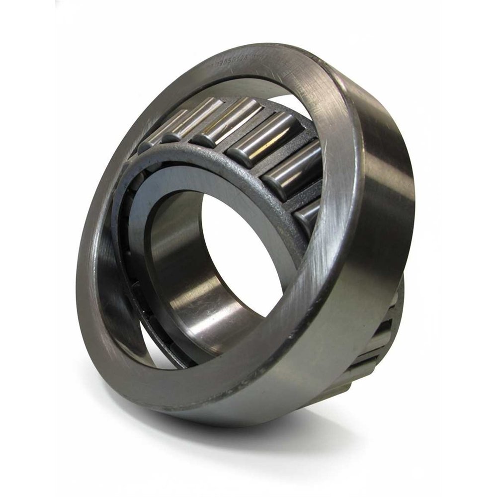 39580/28 RICH 57,15x119,85x32,753