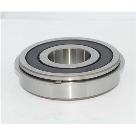 AB 44207 N RICH30x72x19