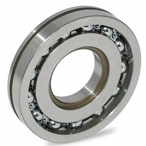 AB 44198 RICH 26x62x11