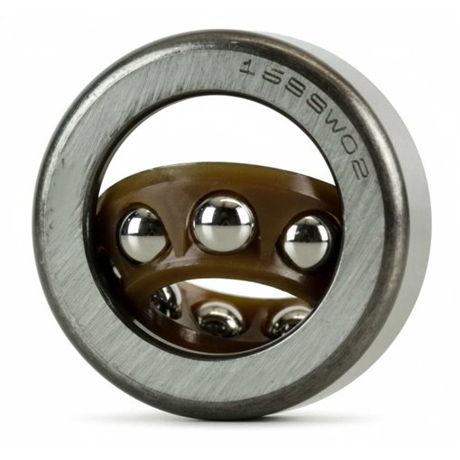 15 BSW 02 RICH 16,4x35x11
