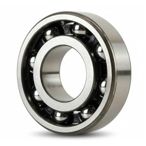 AB44083 RICH 26x58x15