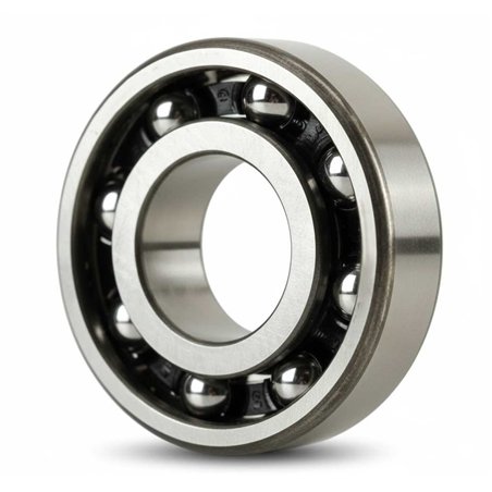 AB44083 RICH 26x58x15
