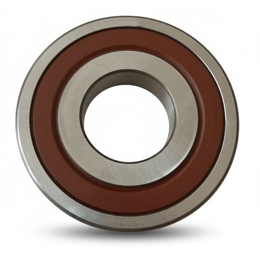 AB 44070 2RS N RICH 30x72x16,5