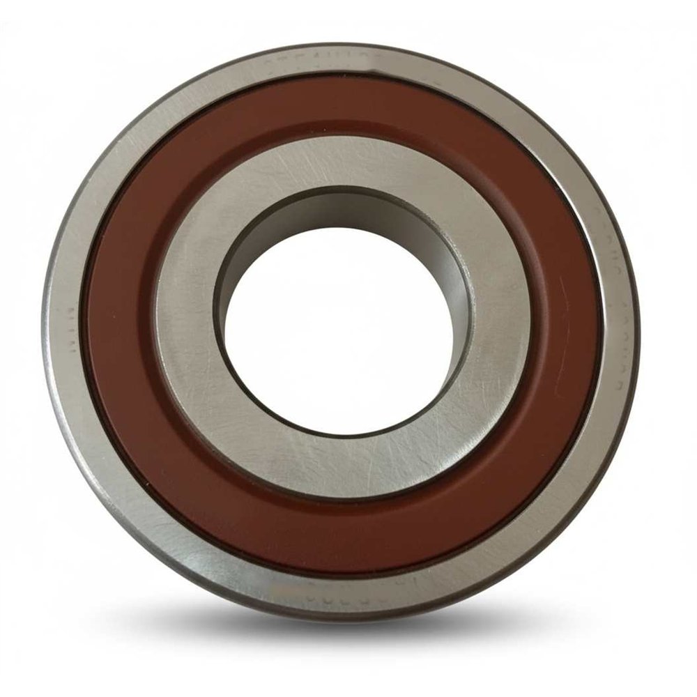AB 44070 2RS N RICH 30x72x16,5
