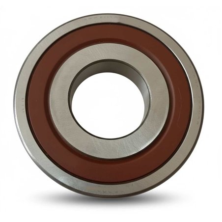 AB 44070 2RS N RICH 30x72x16,5