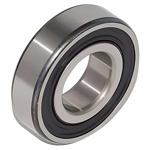 AB 40205 2RS RICH 23x50x14