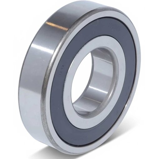 F-845450 2RS RICH 32x72x17