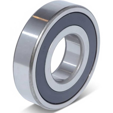 F-845450 2RS RICH 32x72x17