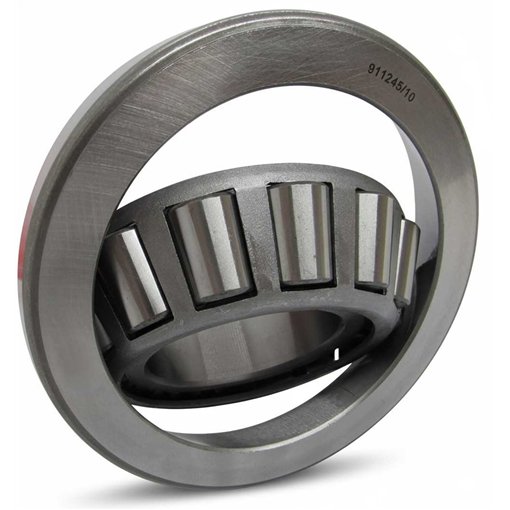 HM911245/911210 RICH 60,325x130,175x36,512