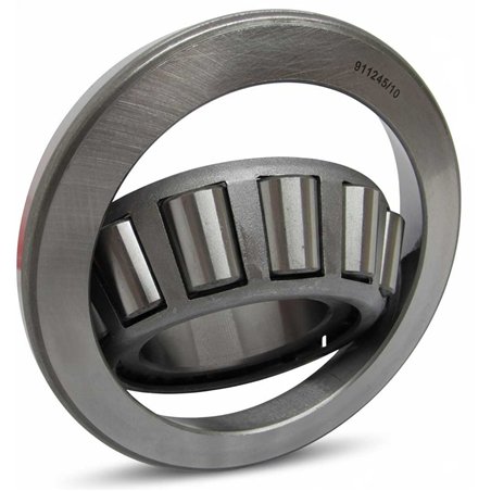 HM911245/911210 RICH 60,325x130,175x36,512