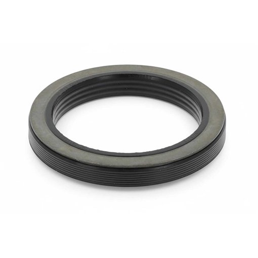 Oil Seal RICH 75x100x10/13 KASSETTE NBR