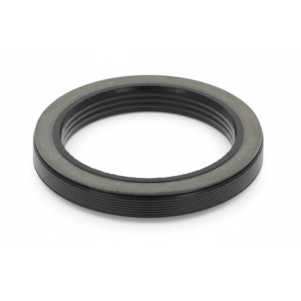 Oil Seal RICH 75x100x10/13 KASSETTE NBR