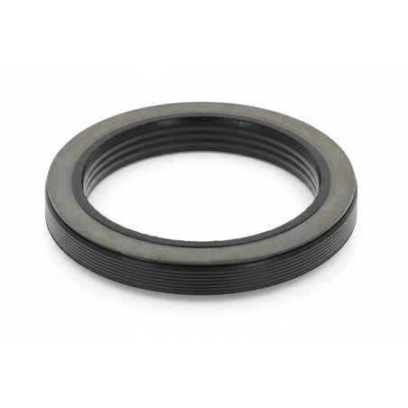 Oil Seal RICH 75x100x10/13 KASSETTE NBR