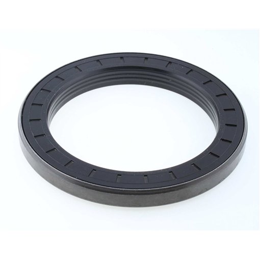 Oil Seal RICH 100x135x13/15 KASSETTE NBR
