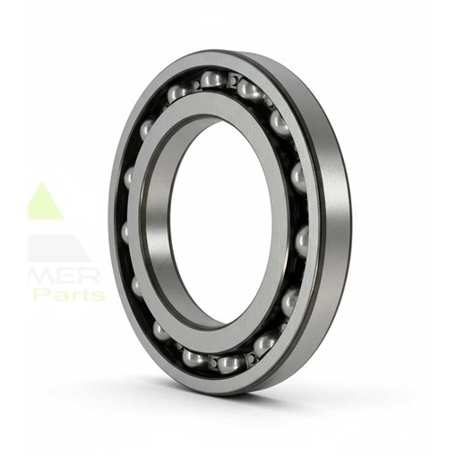 16009 C3 RICH 45x75x10