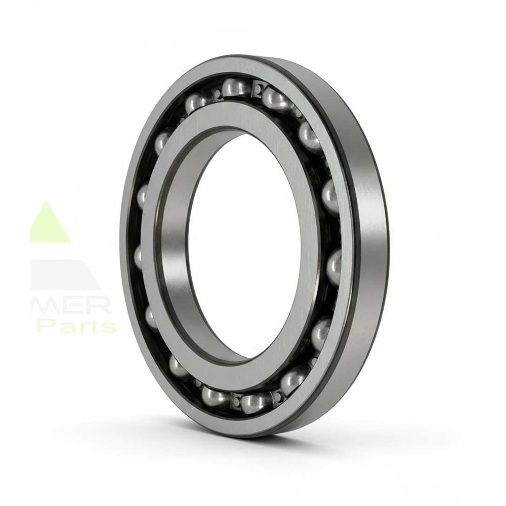 16009 C3 RICH 45x75x10