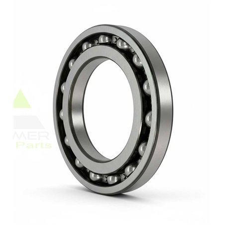 16009 C3 RICH 45x75x10