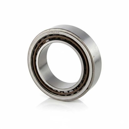 JKOS020 RICH 20x42x17