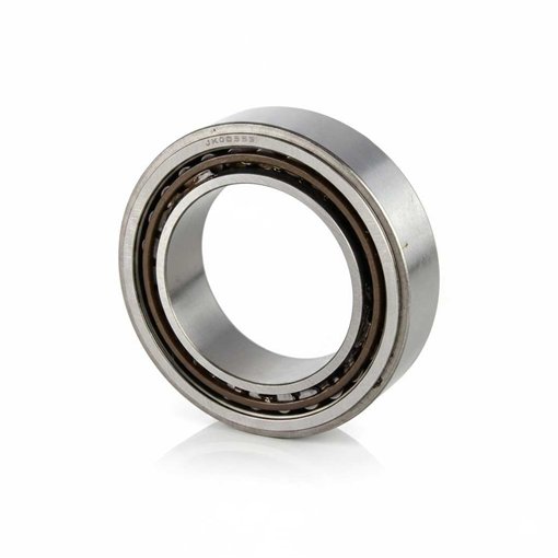 JKOS035 RICH 35x62x20