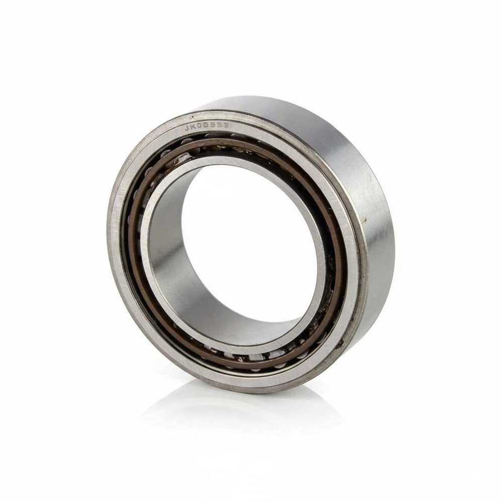 JK0S050 RICH 50x80x22