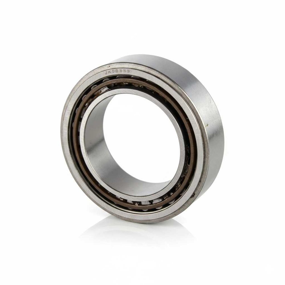 JK0S040 RICH 40x68x21