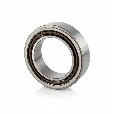 JKOS080 RICH 80x125x30
