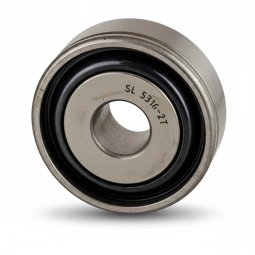 SL 5316 2T RICH 16x53,086x19,4