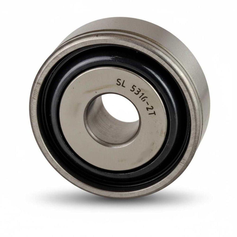 SL 5316 2T RICH 16x53,086x19,4